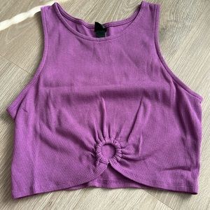 Wild Fable TankTop